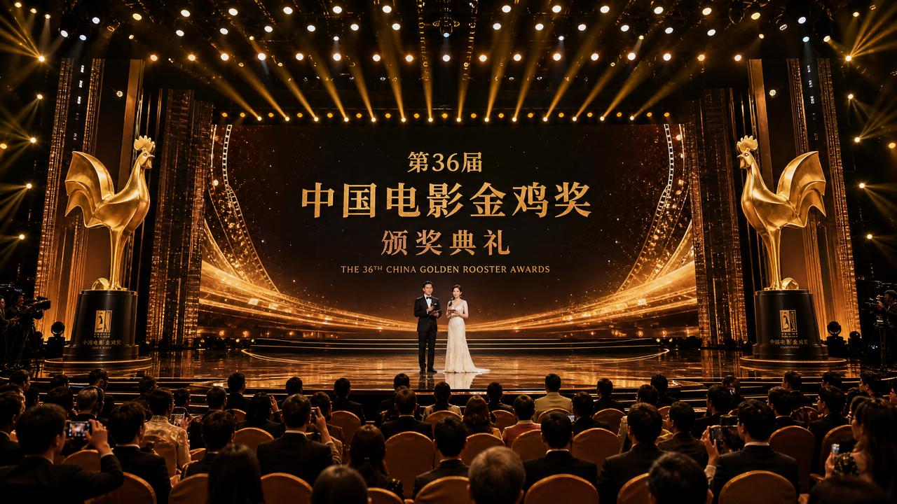 困困兔和闺蜜