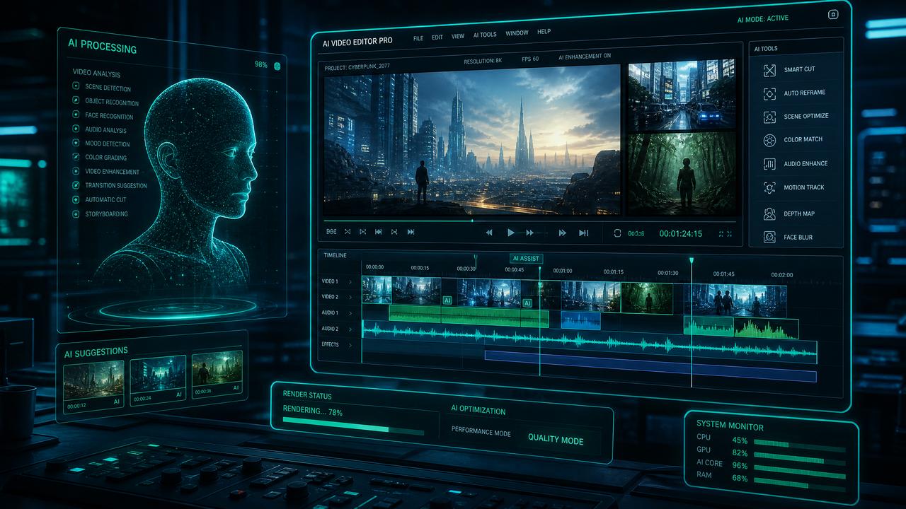 困困兔和闺蜜